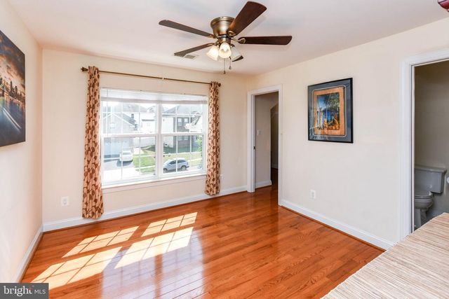 7210 GREENSPRING LN, Lanham, MD 20706