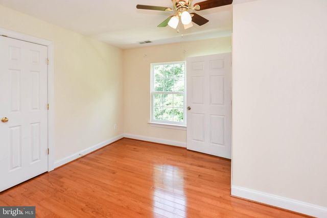 7210 GREENSPRING LN, Lanham, MD 20706