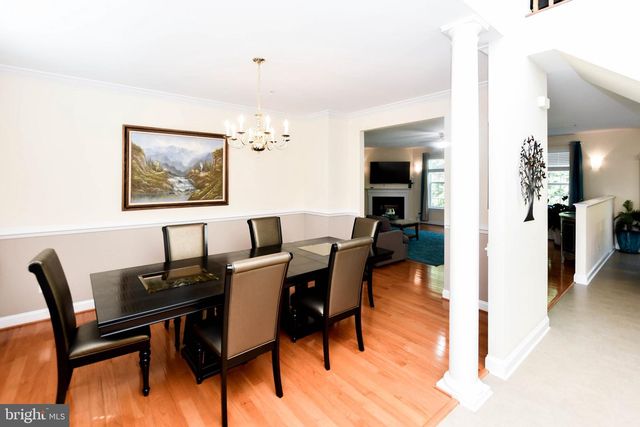 7210 GREENSPRING LN, Lanham, MD 20706