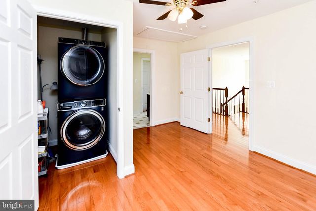 7210 GREENSPRING LN, Lanham, MD 20706