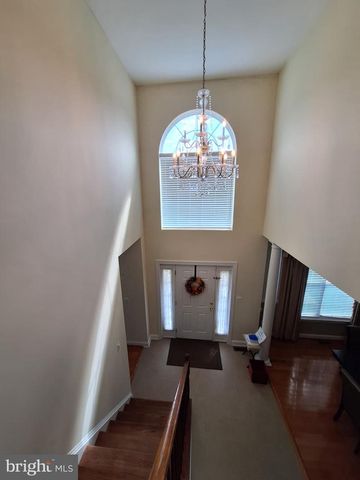 7210 GREENSPRING LN, Lanham, MD 20706