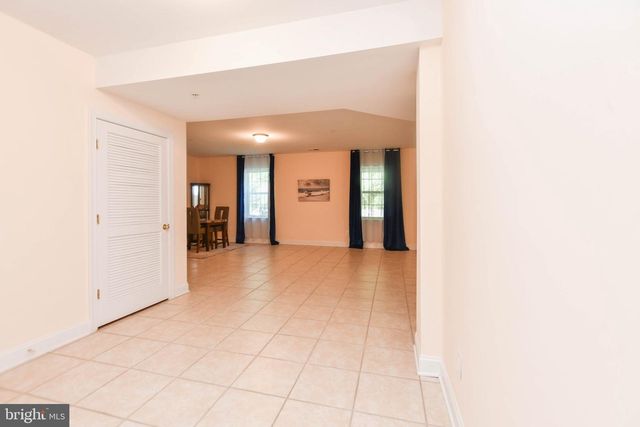7210 GREENSPRING LN, Lanham, MD 20706
