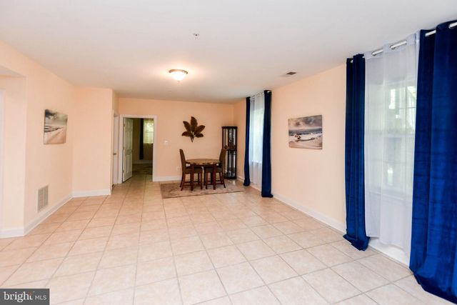 7210 GREENSPRING LN, Lanham, MD 20706