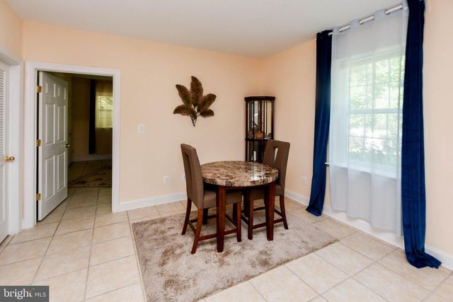 7210 GREENSPRING LN, Lanham, MD 20706