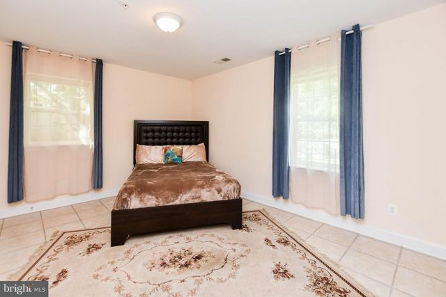 7210 GREENSPRING LN, Lanham, MD 20706