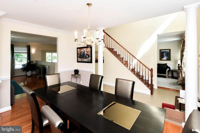 7210 GREENSPRING LN, Lanham, MD 20706