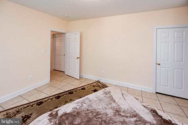 7210 GREENSPRING LN, Lanham, MD 20706