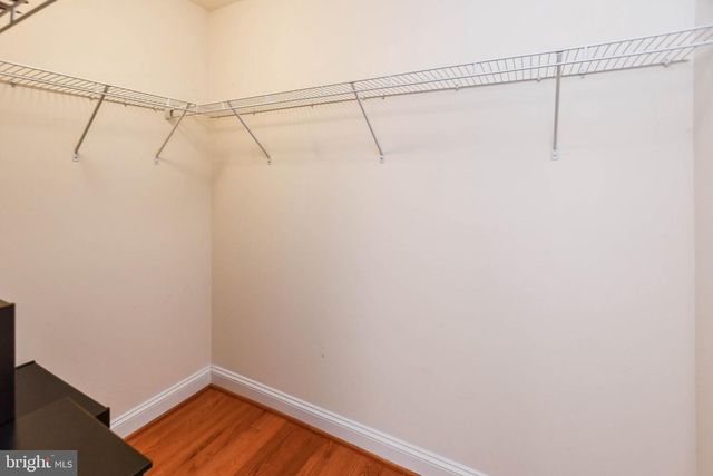 7210 GREENSPRING LN, Lanham, MD 20706