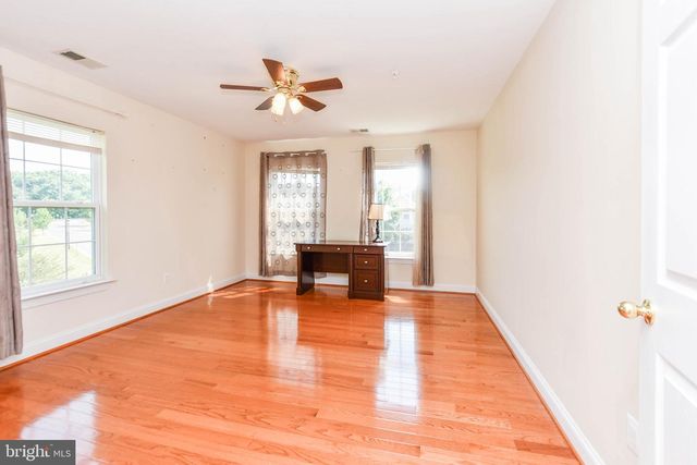 7210 GREENSPRING LN, Lanham, MD 20706