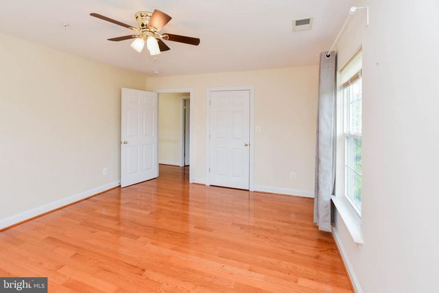 7210 GREENSPRING LN, Lanham, MD 20706