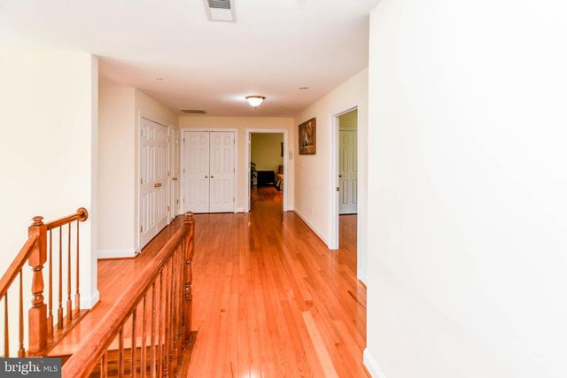 7210 GREENSPRING LN, Lanham, MD 20706