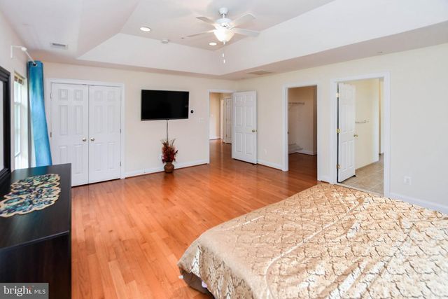 7210 GREENSPRING LN, Lanham, MD 20706