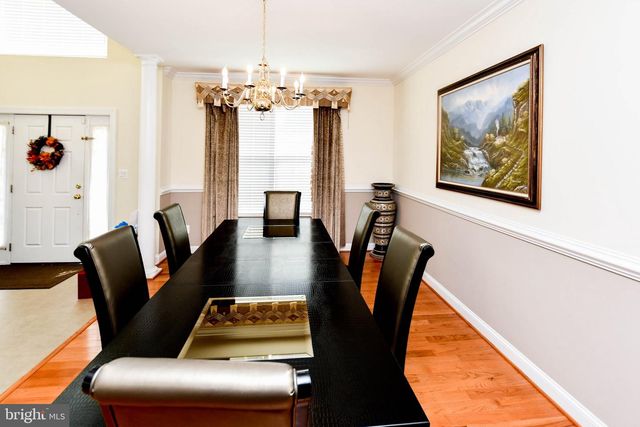 7210 GREENSPRING LN, Lanham, MD 20706