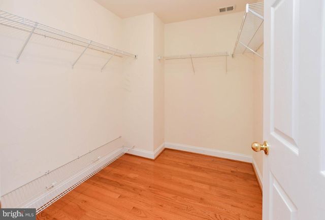 7210 GREENSPRING LN, Lanham, MD 20706