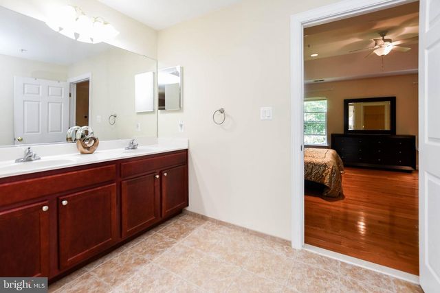 7210 GREENSPRING LN, Lanham, MD 20706