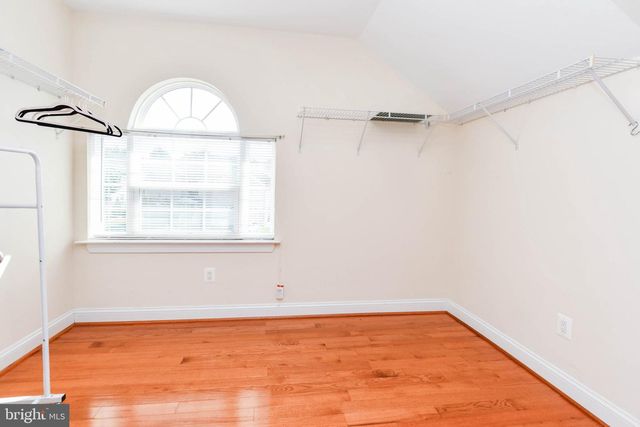 7210 GREENSPRING LN, Lanham, MD 20706