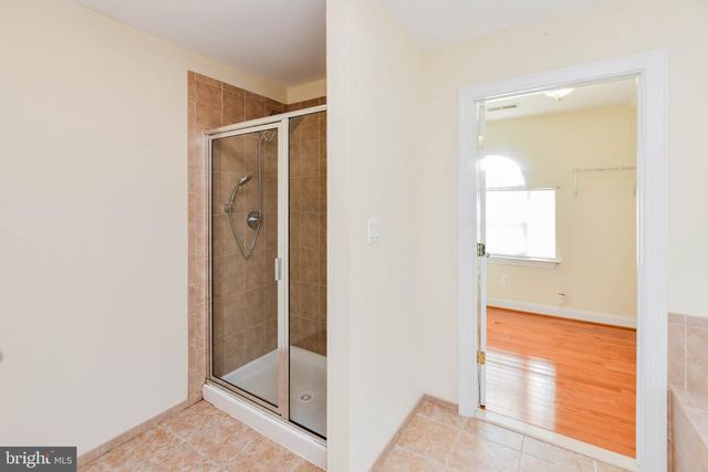 7210 GREENSPRING LN, Lanham, MD 20706