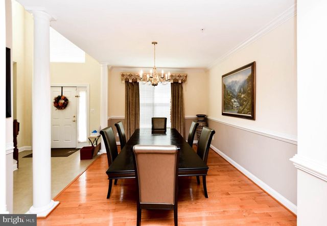 7210 GREENSPRING LN, Lanham, MD 20706