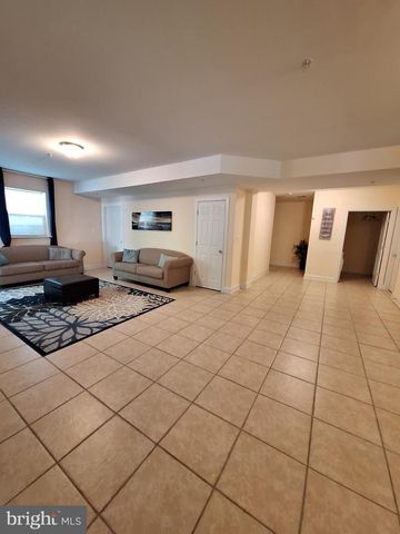 7210 GREENSPRING LN, Lanham, MD 20706