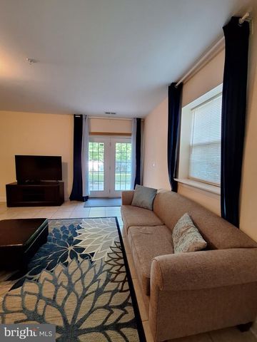 7210 GREENSPRING LN, Lanham, MD 20706
