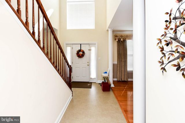 7210 GREENSPRING LN, Lanham, MD 20706