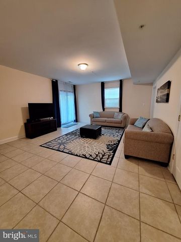 7210 GREENSPRING LN, Lanham, MD 20706