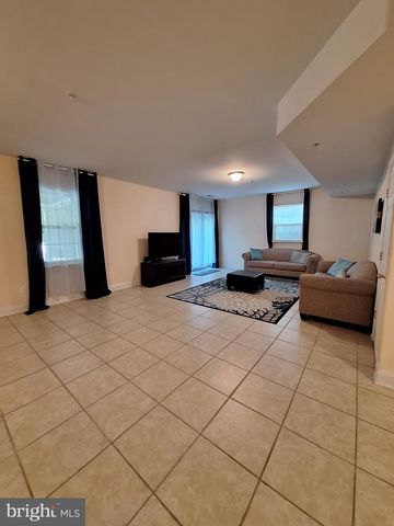 7210 GREENSPRING LN, Lanham, MD 20706