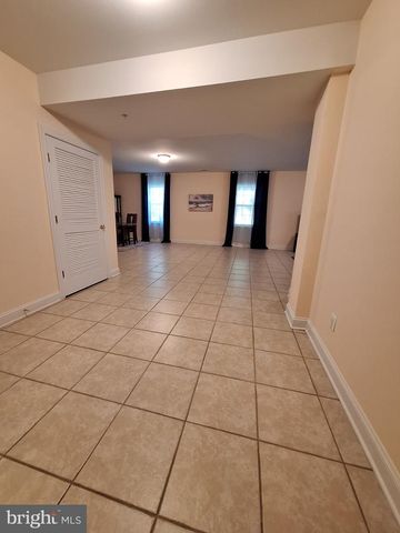 7210 GREENSPRING LN, Lanham, MD 20706
