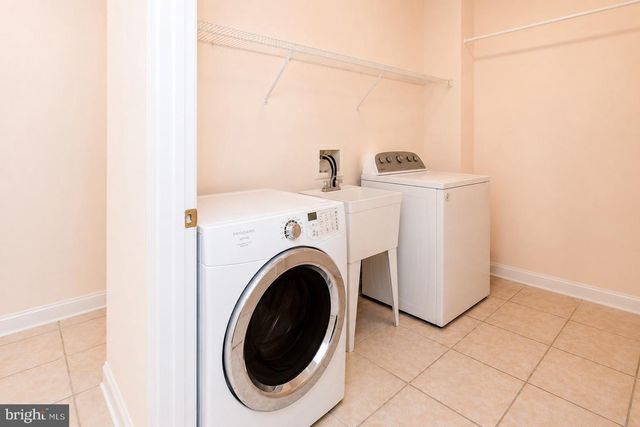 7210 GREENSPRING LN, Lanham, MD 20706