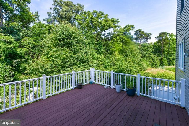 7210 GREENSPRING LN, Lanham, MD 20706