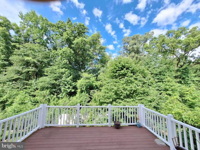 7210 GREENSPRING LN, Lanham, MD 20706