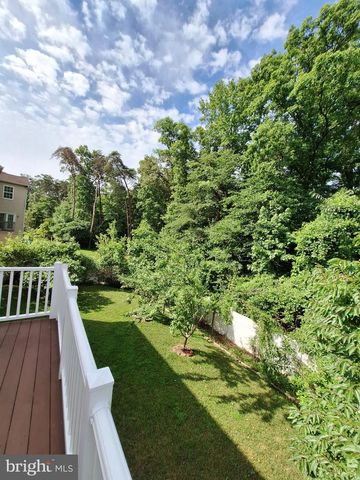 7210 GREENSPRING LN, Lanham, MD 20706
