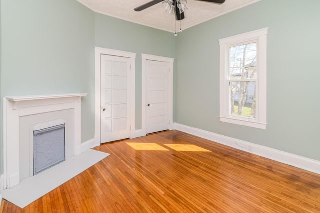 316 Richmond Street, Lancaster, KY 40444