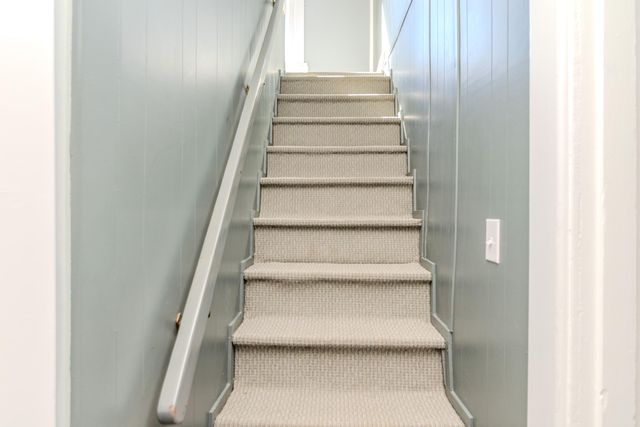 316 Richmond Street, Lancaster, KY 40444