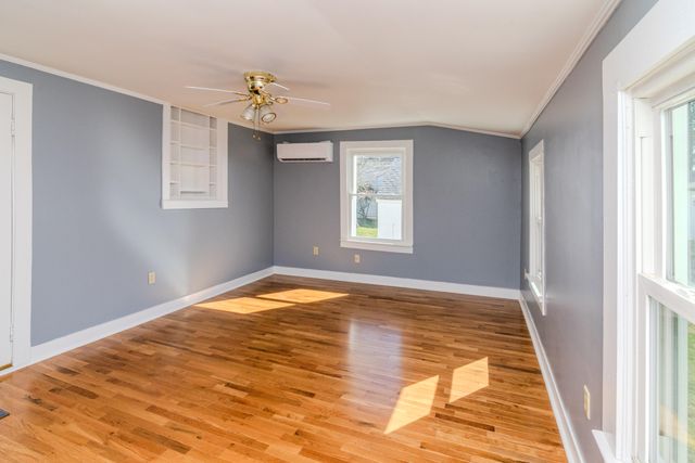 316 Richmond Street, Lancaster, KY 40444