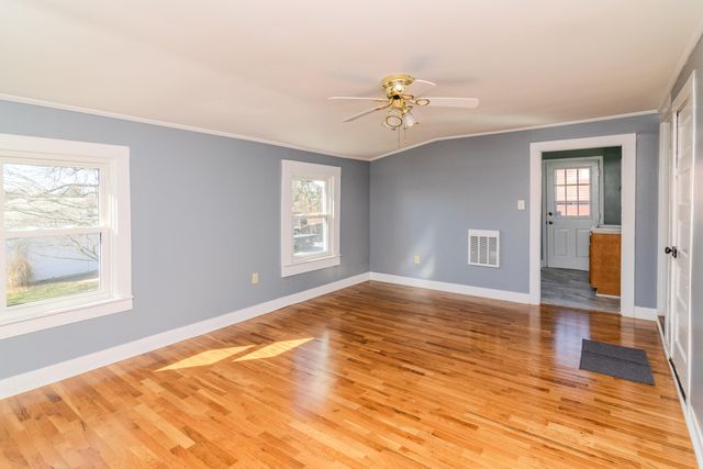 316 Richmond Street, Lancaster, KY 40444