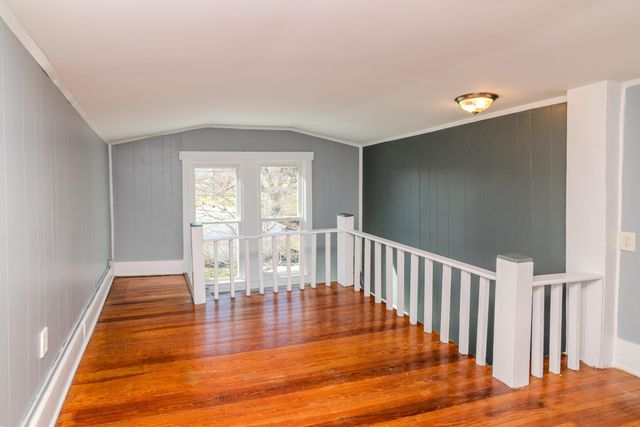 316 Richmond Street, Lancaster, KY 40444