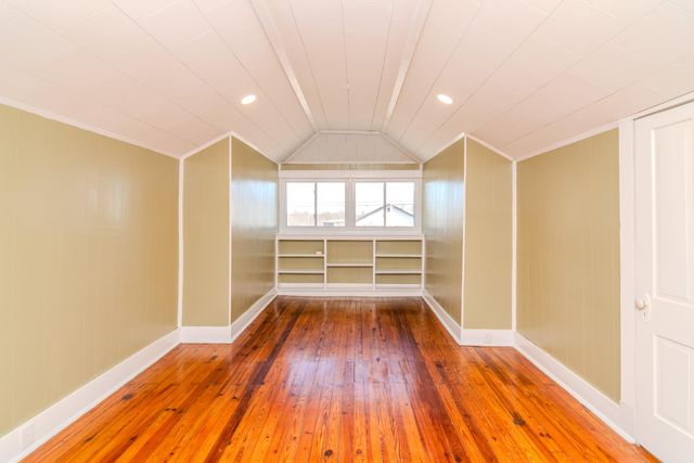 316 Richmond Street, Lancaster, KY 40444