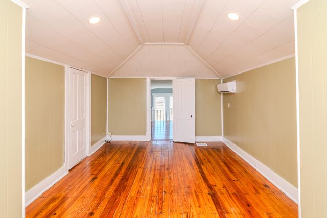 316 Richmond Street, Lancaster, KY 40444