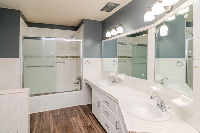 316 Richmond Street, Lancaster, KY 40444