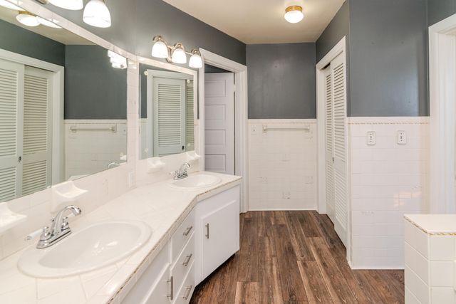 316 Richmond Street, Lancaster, KY 40444