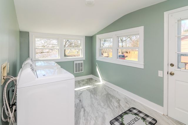 316 Richmond Street, Lancaster, KY 40444