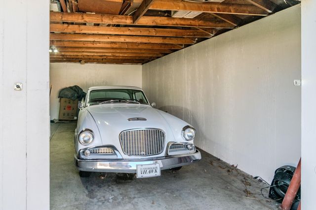 316 Richmond Street, Lancaster, KY 40444