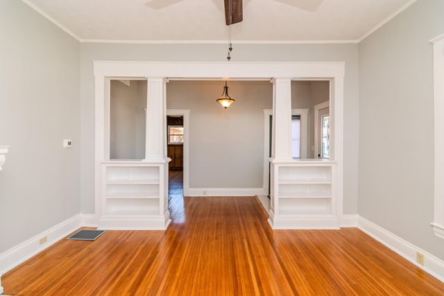 316 Richmond Street, Lancaster, KY 40444