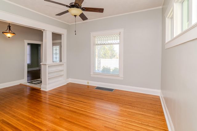 316 Richmond Street, Lancaster, KY 40444