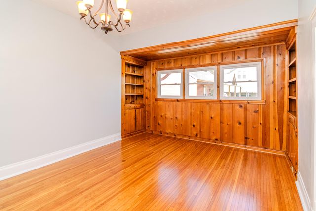 316 Richmond Street, Lancaster, KY 40444