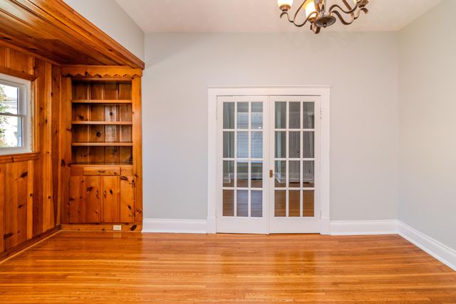 316 Richmond Street, Lancaster, KY 40444