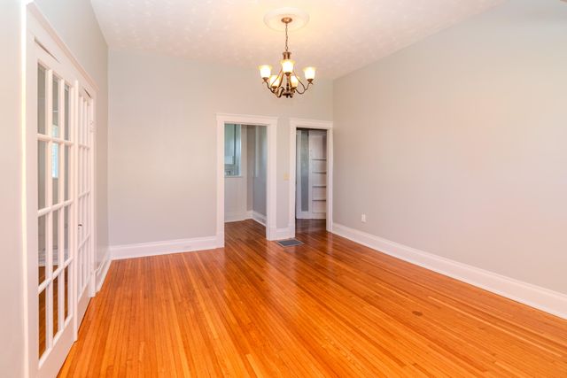 316 Richmond Street, Lancaster, KY 40444