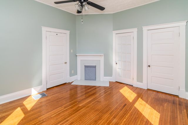 316 Richmond Street, Lancaster, KY 40444