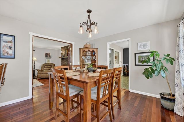4519 E Highway 52, Ellijay, GA 30536